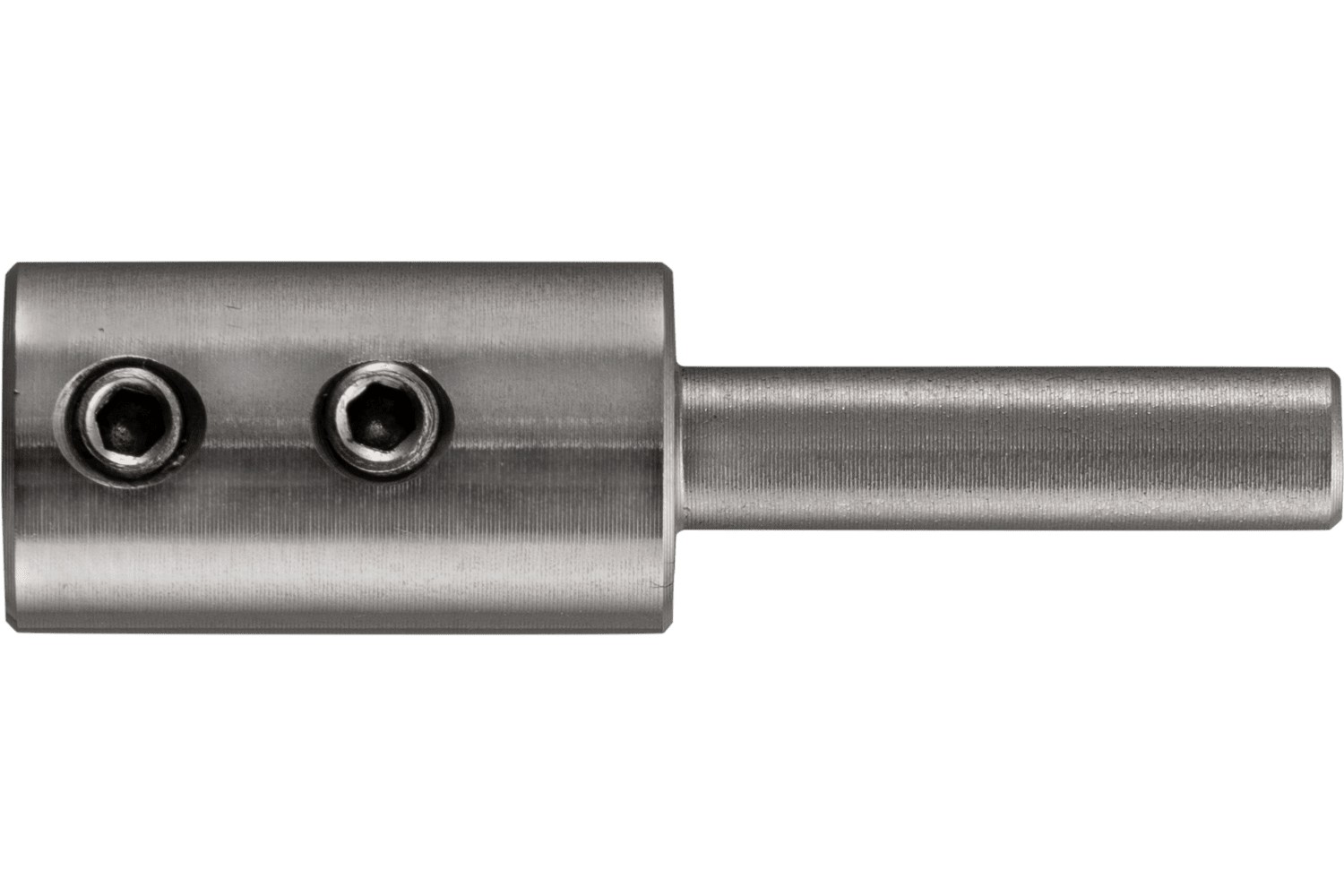 Adaptador de aparato para limar AD PF 4.5/4.0