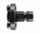 Adaptadores para mango de fijación rápida PSL 8,5 y PSL 11 para coronas de Ø 102 a 210 mm, Heavy Duty