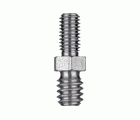 Perno AF M5 CD 1/4-20 UNC