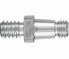Portaherramientas ASD 20 CD 1/4-20 G