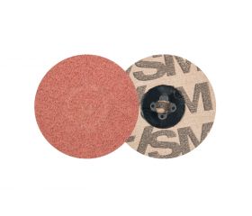 ATADISC Schleifblätter