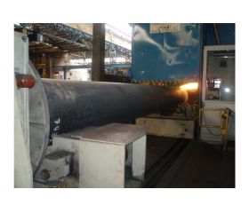 Disco de corte estacionario T 300x3,0x40 mm «blando» HD STEEL para acero 100 m/s