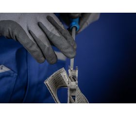 Lima de taller cuadrada 100 mm corte 1 para mecanizado con arranque de virutas, desbaste