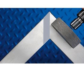 Cinta adhesiva ADB, ancho 20 mm, longitud 25 m, autoadhesiva, para la protección de superficies