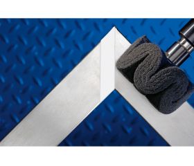 Cinta adhesiva ADB, ancho 20 mm, longitud 25 m, autoadhesiva, para la protección de superficies