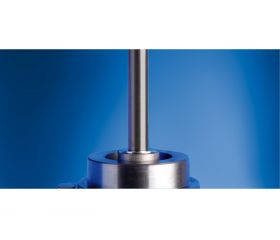 Disco de amolar de diamante 20 mm D151 (medio) para el rectificado interior estacionario