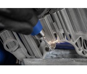 Disco de corte de diamante D1A1R 22x0,5x1,7 mm D64 (fino) para vidrio/cerámica/metal duro