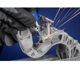 Disco de corte de diamante D1A1R 22x0,5x1,7 mm D64 (fino) para vidrio/cerámica/metal duro