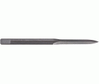 Minicuchilla para desbarbador manual BD 5010 para mecanizado universal de las geometrías más pequeñas
