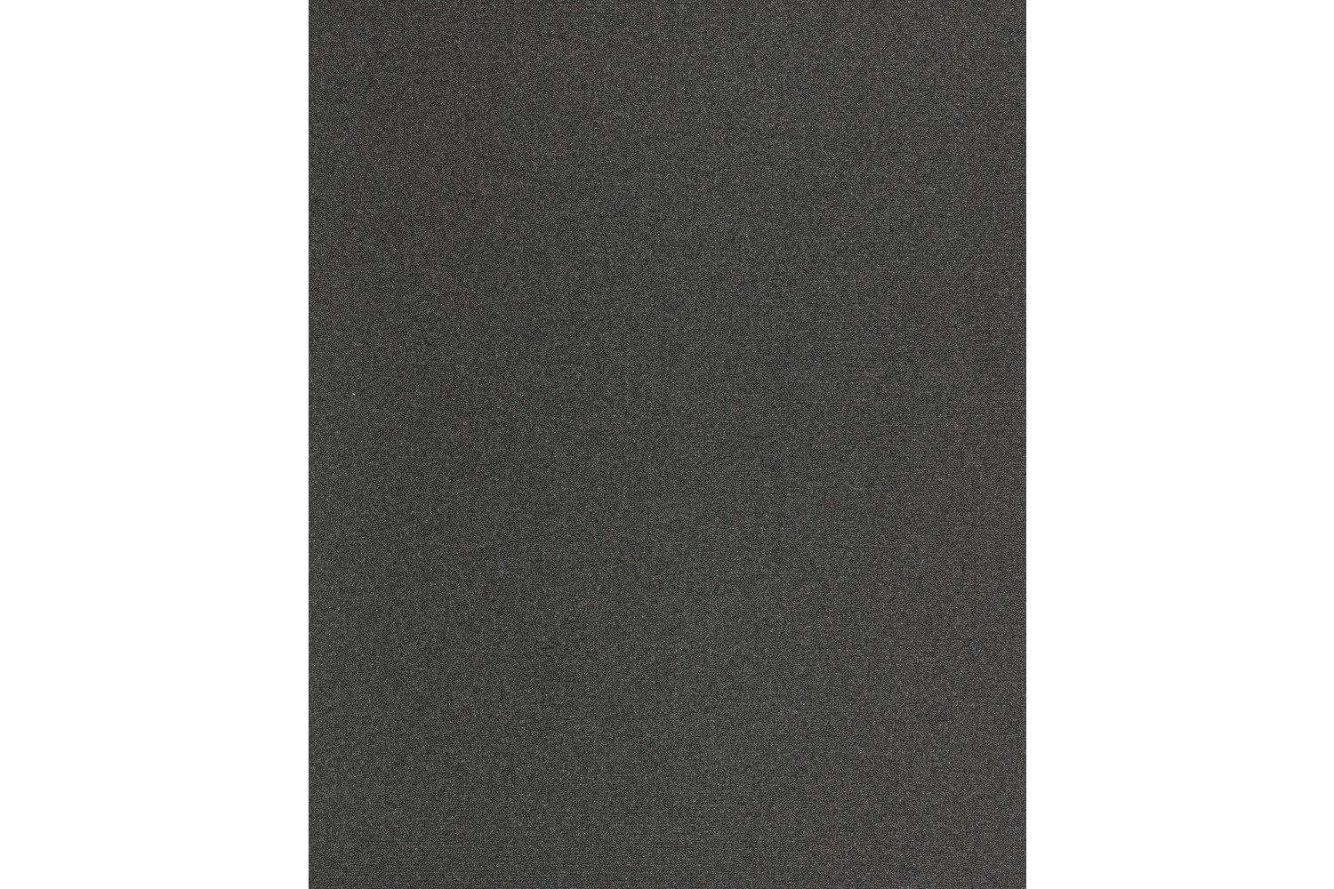 Pliegos de lija soporte de tela, corindón 230x280 mm BG BL A100 universal para madera, pintura y barniz (100)