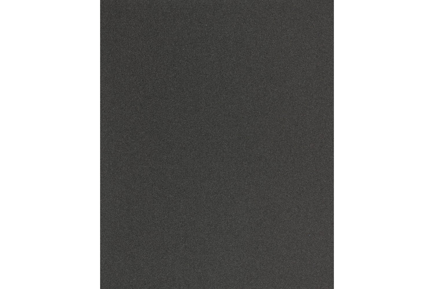 Pliegos de lija soporte de tela, corindón 230x280 mm BG BL A120 universal para madera, pintura y barniz (100)