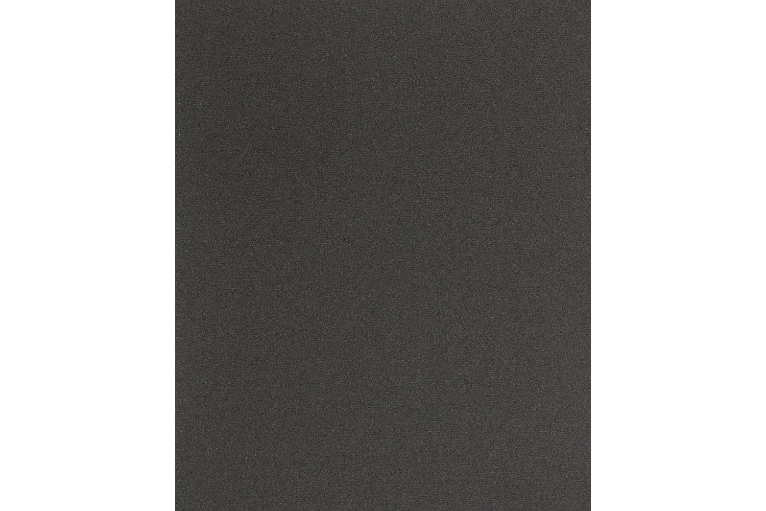 Pliegos de lija soporte de tela, corindón 230x280 mm BG BL A150 universal para madera, pintura y barniz