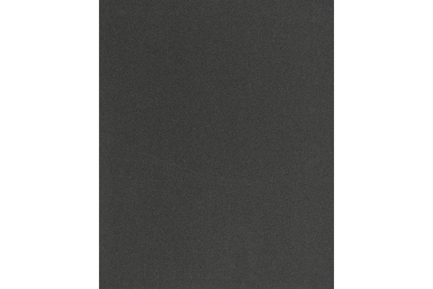 Pliegos de lija soporte de tela, corindón 230x280 mm BG BL A180 universal para madera, pintura y barniz (100)