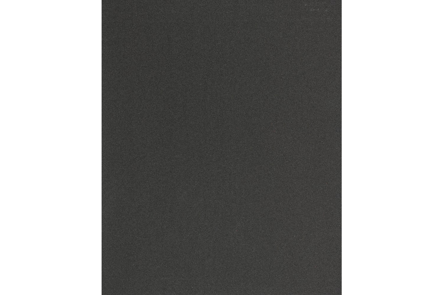 Pliegos de lija soporte de tela, corindón 230x280 mm BG BL A220 universal para madera, pintura y barniz