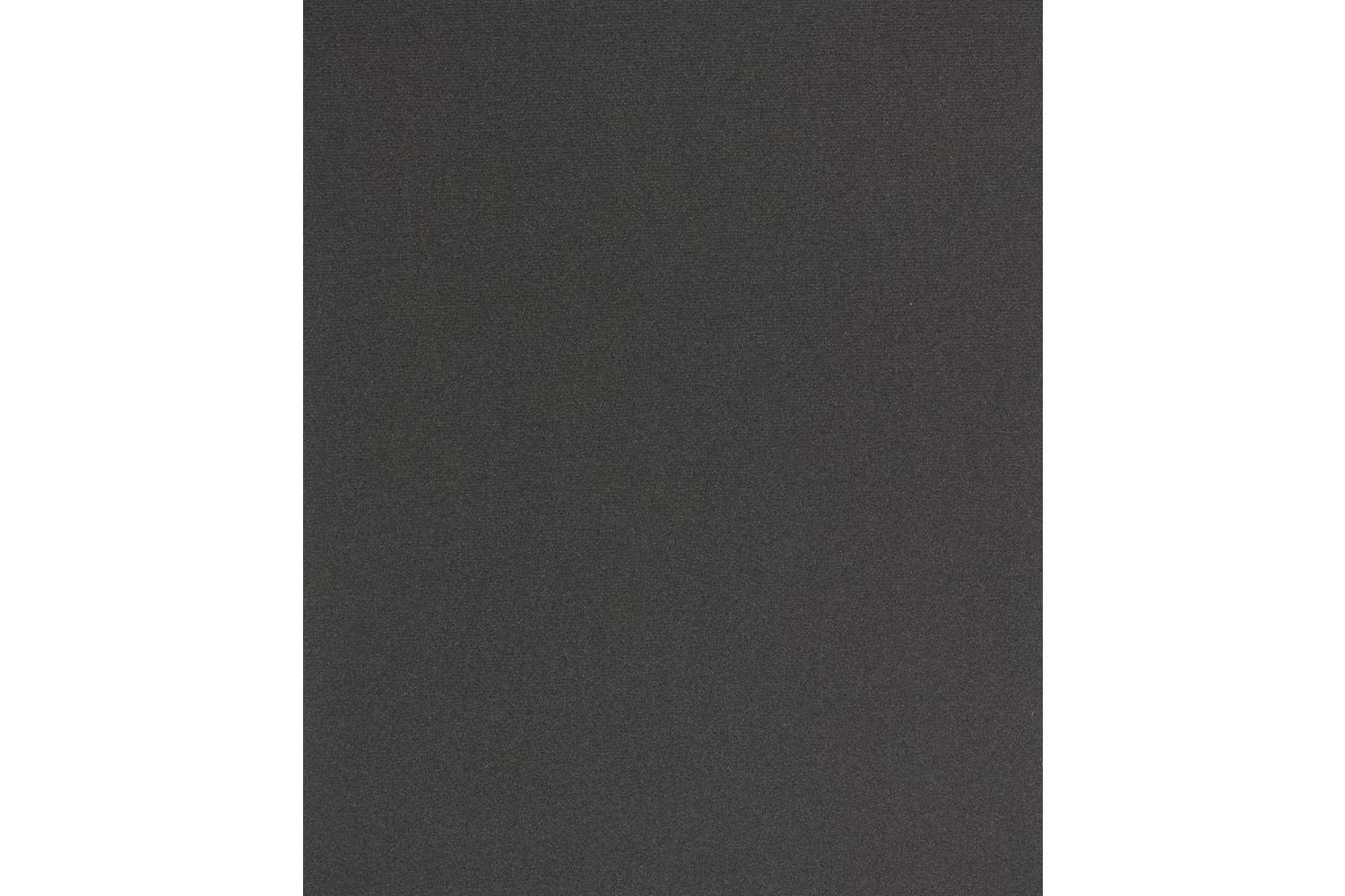 Pliegos de lija soporte de tela, corindón 230x280 mm BG BL A240 universal para madera, pintura y barniz