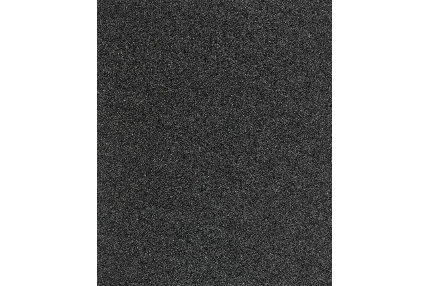 Pliegos de lija soporte de tela, corindón 230x280 mm BG BL A40 universal para madera, pintura y barniz