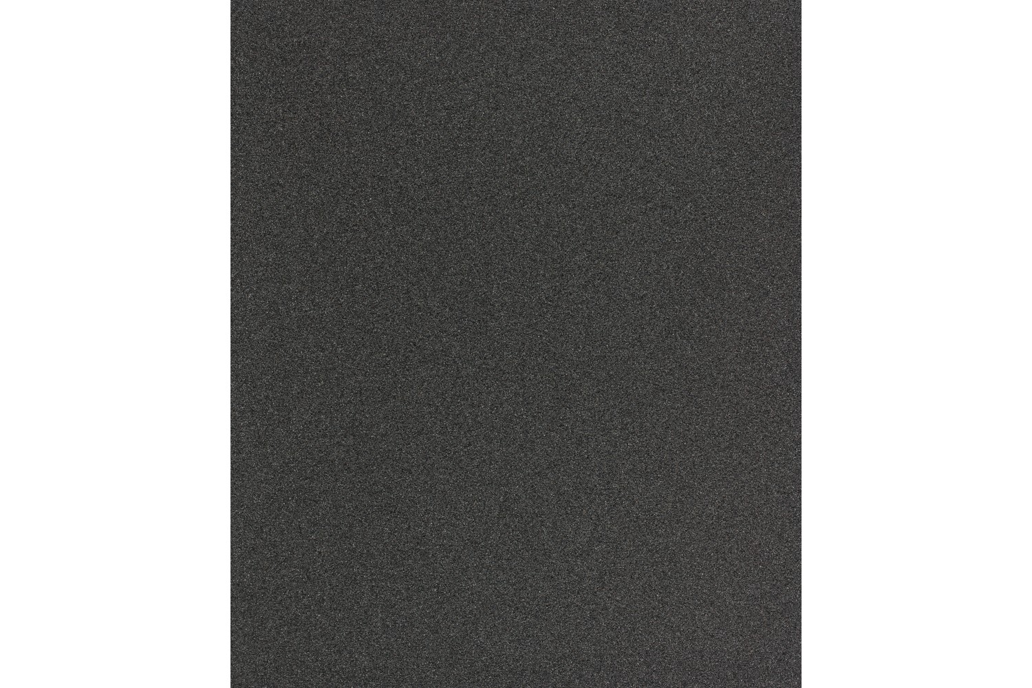 Pliegos de lija soporte de tela, corindón 230x280 mm BG BL A60 universal para madera, pintura y barniz