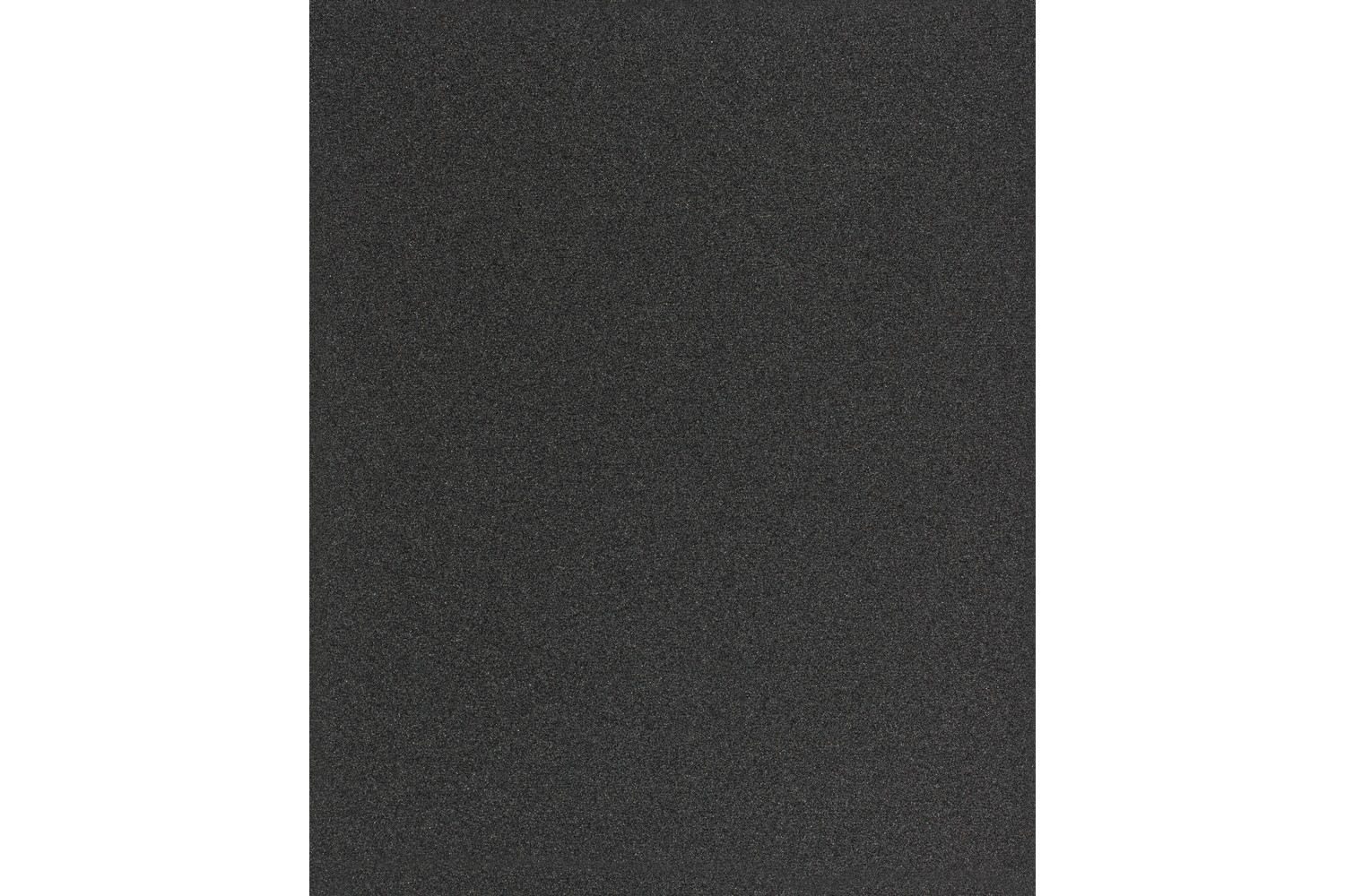 Pliegos de lija soporte de tela, corindón 230x280 mm BG BL A80 universal para madera, pintura y barniz