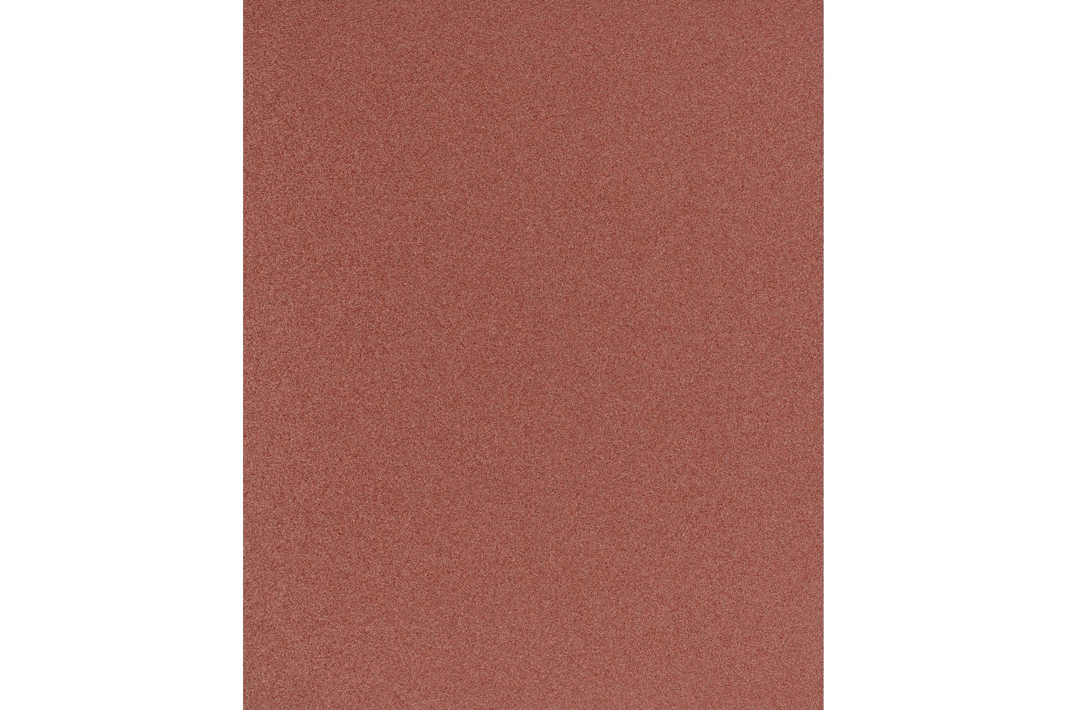 Pliegos de lija soporte de tela, corindón 230x280 mm BG BR A100 para acero en trabajos de gran exigencia