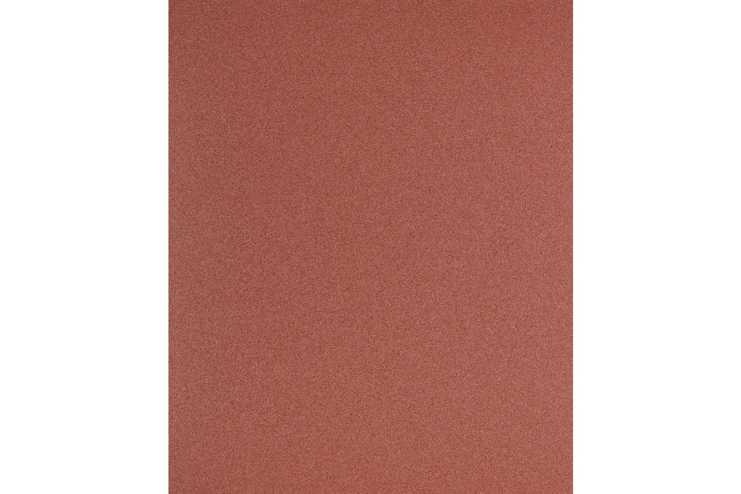 Pliegos de lija soporte de tela, corindón 230x280 mm BG BR A120 para acero en trabajos de gran exigencia