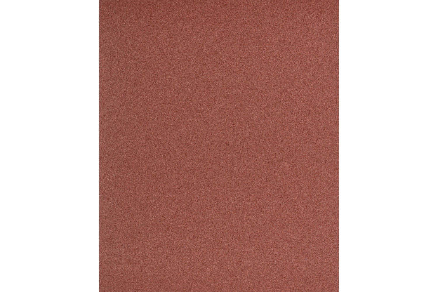 Pliegos de lija soporte de tela, corindón 230x280 mm BG BR A150 para acero en trabajos de gran exigencia