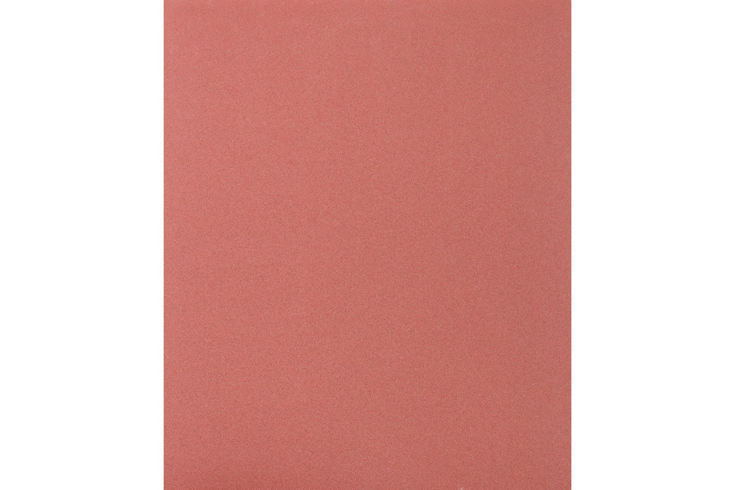 Pliegos de lija soporte de tela, corindón 230x280 mm BG BR A180 para acero en trabajos de gran exigencia