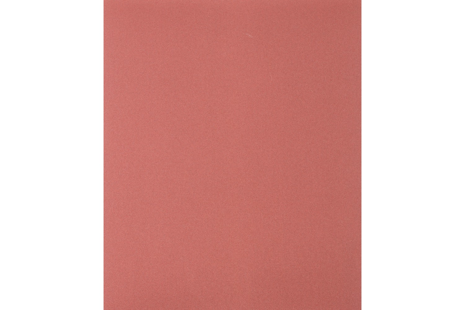 Pliegos de lija soporte de tela, corindón 230x280 mm BG BR A220 para acero en trabajos de gran exigencia