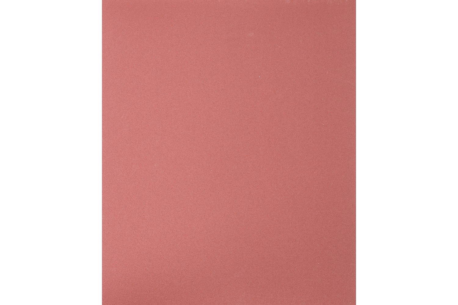 Pliegos de lija soporte de tela, corindón 230x280 mm BG BR A240 para acero en trabajos de gran exigencia