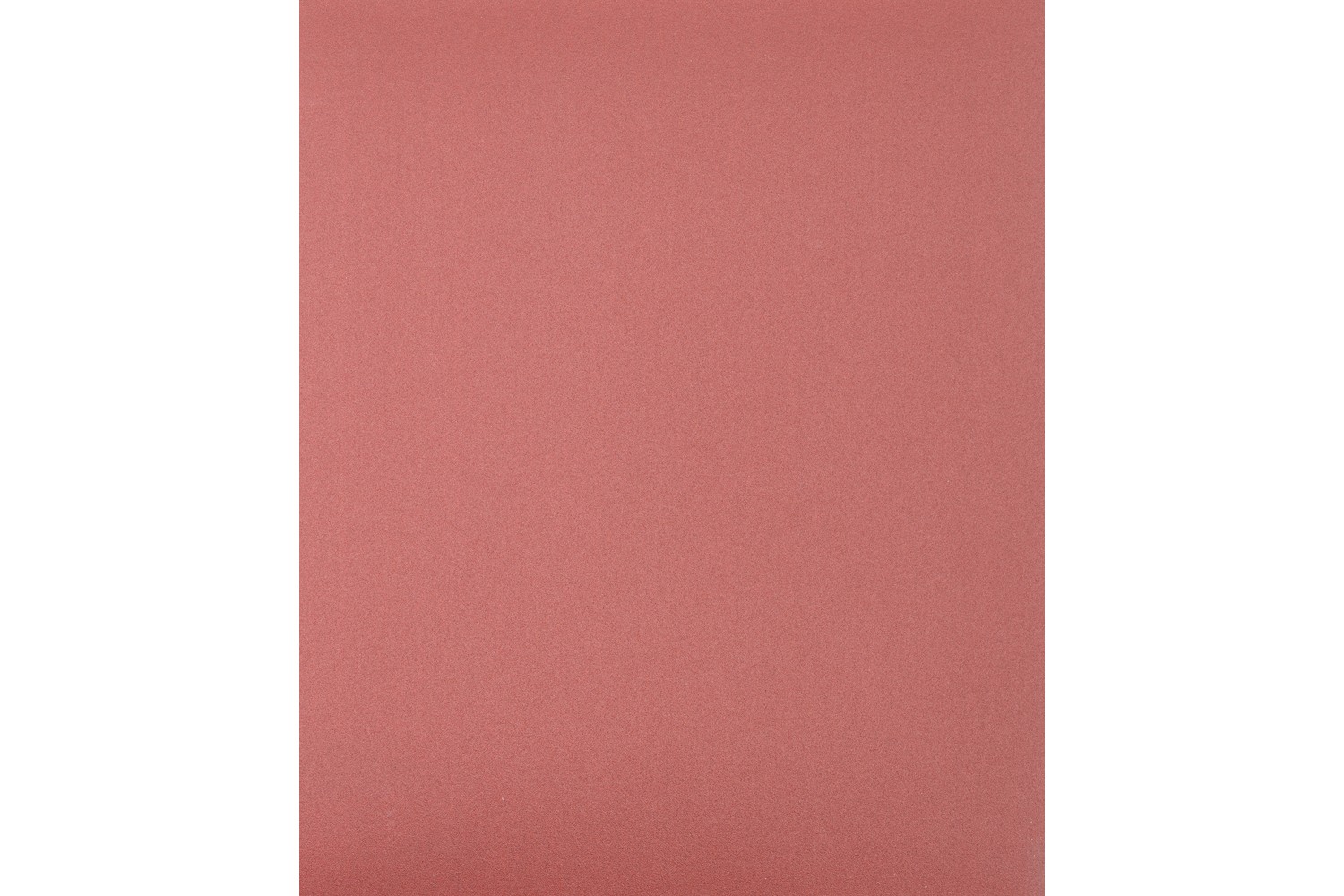 Pliegos de lija soporte de tela, corindón 230x280 mm BG BR A280 para acero en trabajos de gran exigencia