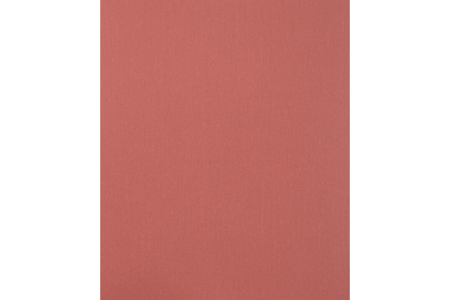 Pliegos de lija soporte de tela, corindón 230x280 mm BG BR A320 para acero en trabajos de gran exigencia