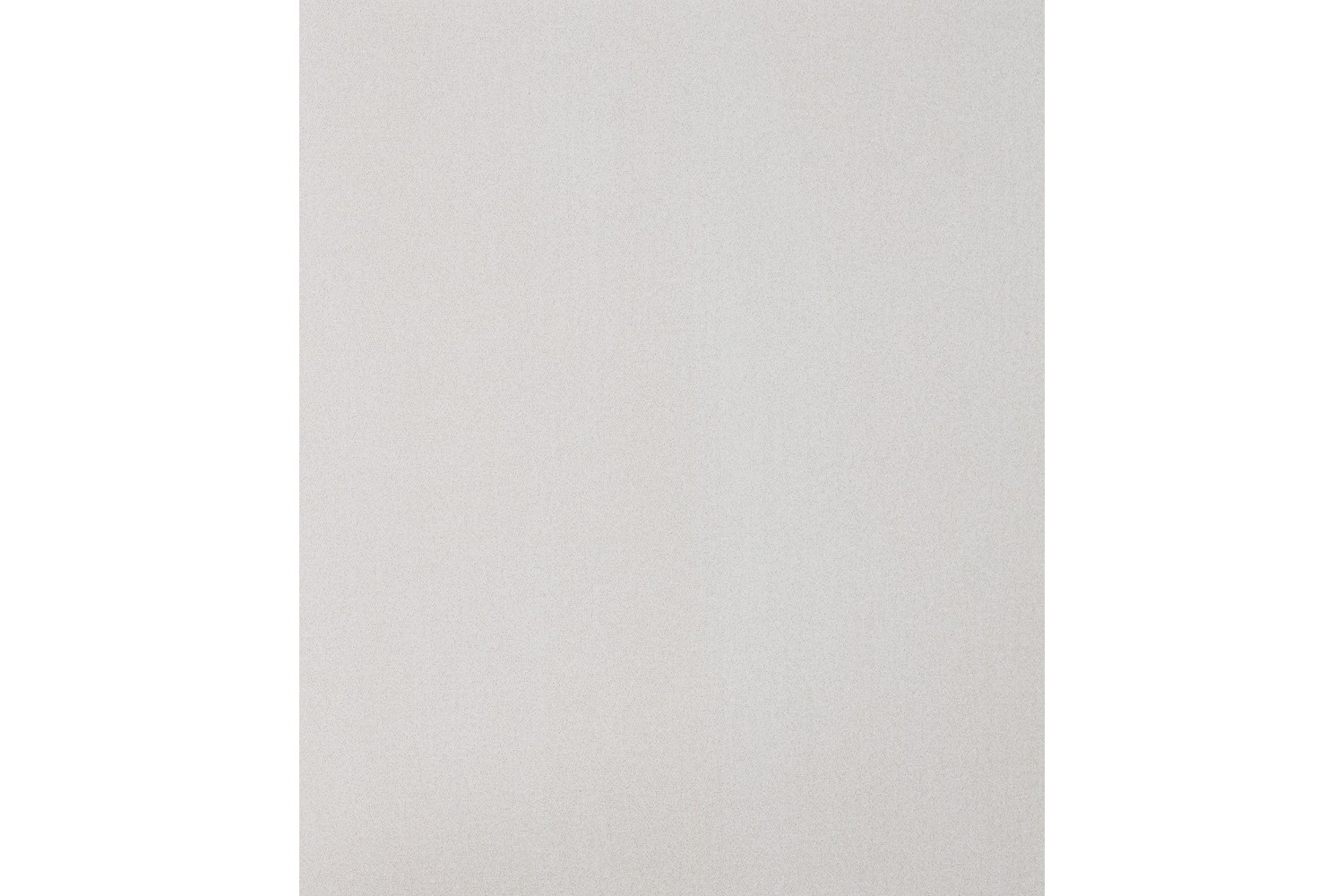 Pliegos de lija soporte de tela, corindón 230x280 mm BG BR A444 para acero en trabajos de gran exigencia