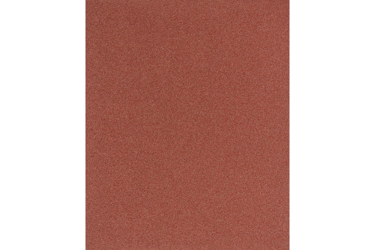 Pliegos de lija soporte de tela, corindón 230x280 mm BG BR A60 para acero en trabajos de gran exigencia