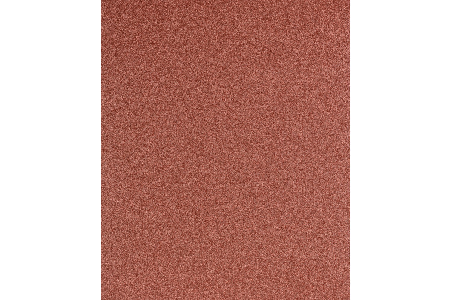 Pliegos de lija soporte de tela, corindón 230x280 mm BG BR A80 para acero en trabajos de gran exigencia