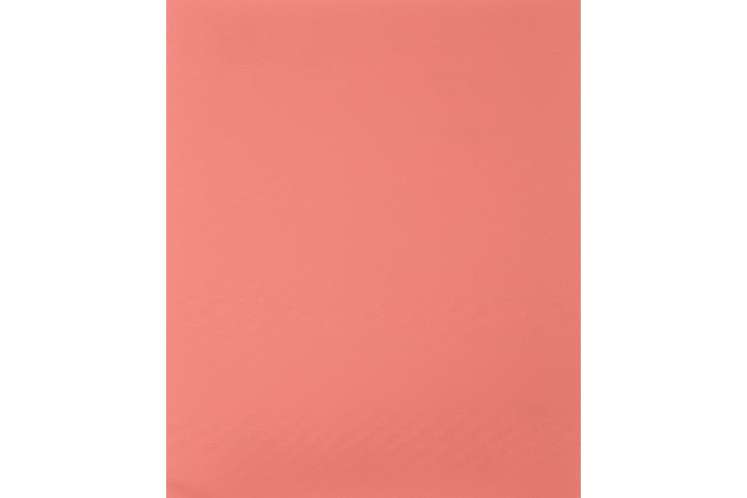 Pliegos de lija soporte de tela, corindón 230x280 mm BG BR A999 para acero en trabajos de gran exigencia