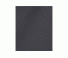Pliegos de lija soporte de tejido, corindón 230x280 mm BG ECO BR A120, universal para madera, pintura y barniz