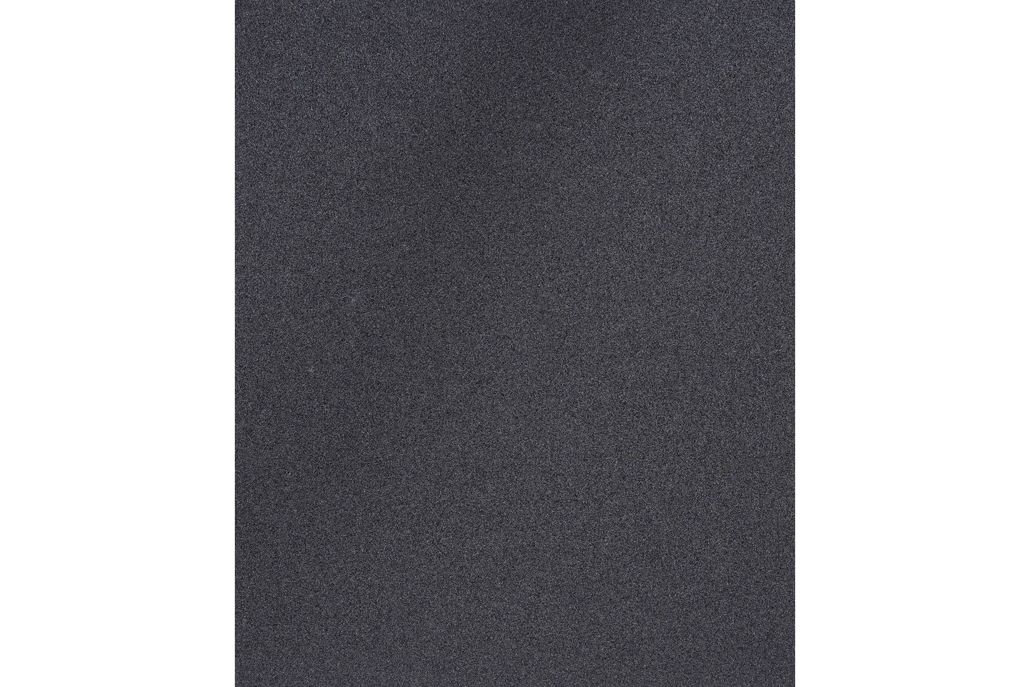 Pliegos de lija soporte de tejido, corindón 230x280 mm BG ECO BR A150, universal para madera, pintura y barniz