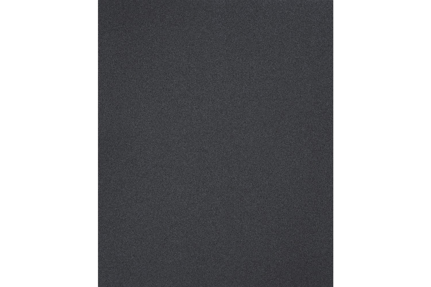 Pliegos de lija soporte de tejido, corindón 230x280 mm BG ECO BR A220, universal para madera, pintura y barniz