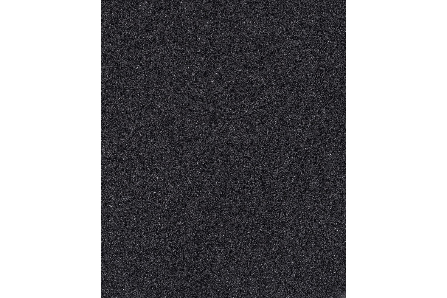 Pliegos de lija soporte de tejido, corindón 230x280 mm BG ECO BR A60, universal para madera, pintura y barniz