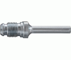Perno ATADISC BO 35 adecuado para portadiscos SH 3500, SHT 3550, SHT 3575