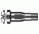 Perno BO SPG 6/6 0-10