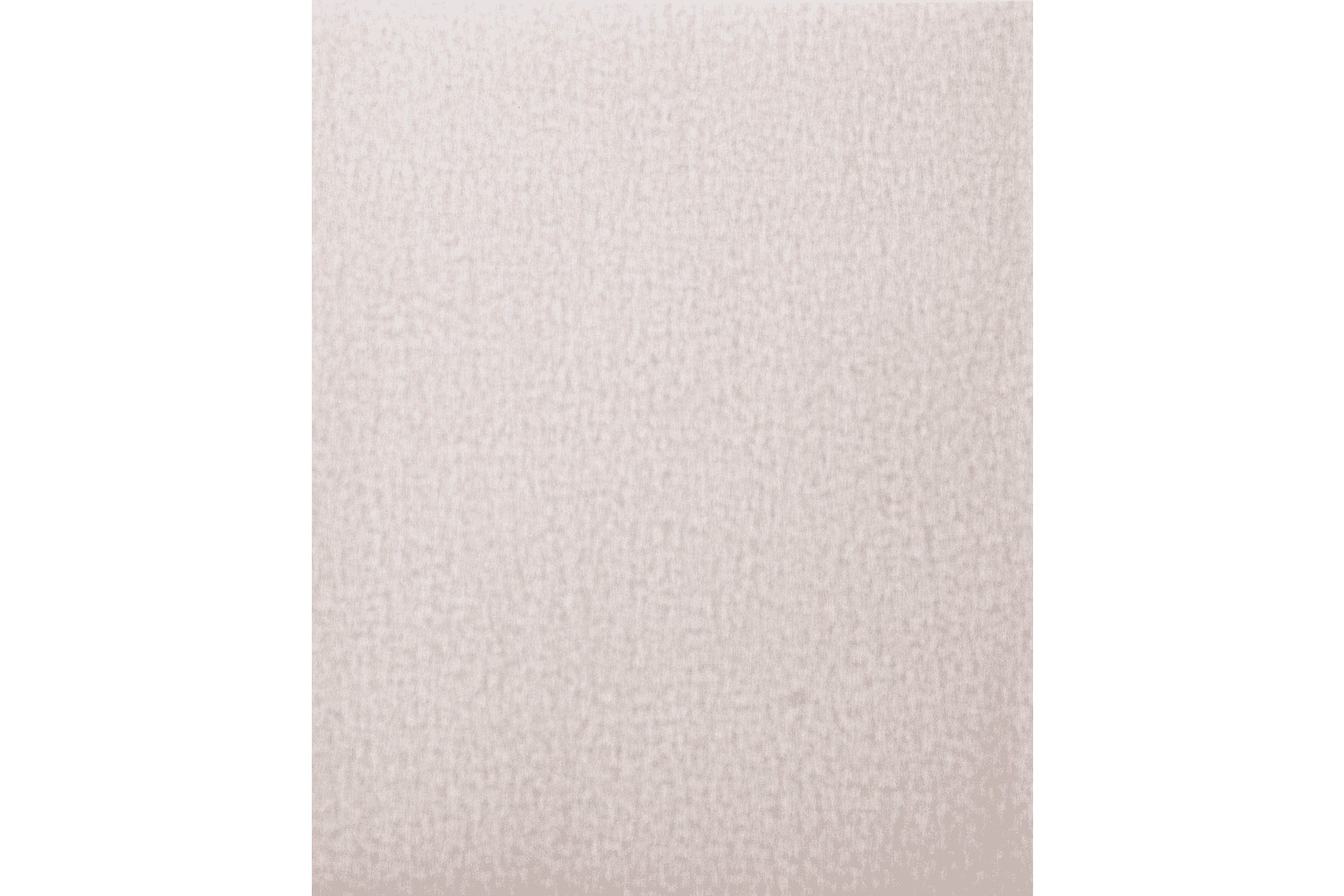 Pliego de lija de papel universal, corindón, 230x280 mm BP ECO AC A1000, con recubrimiento antiadherente