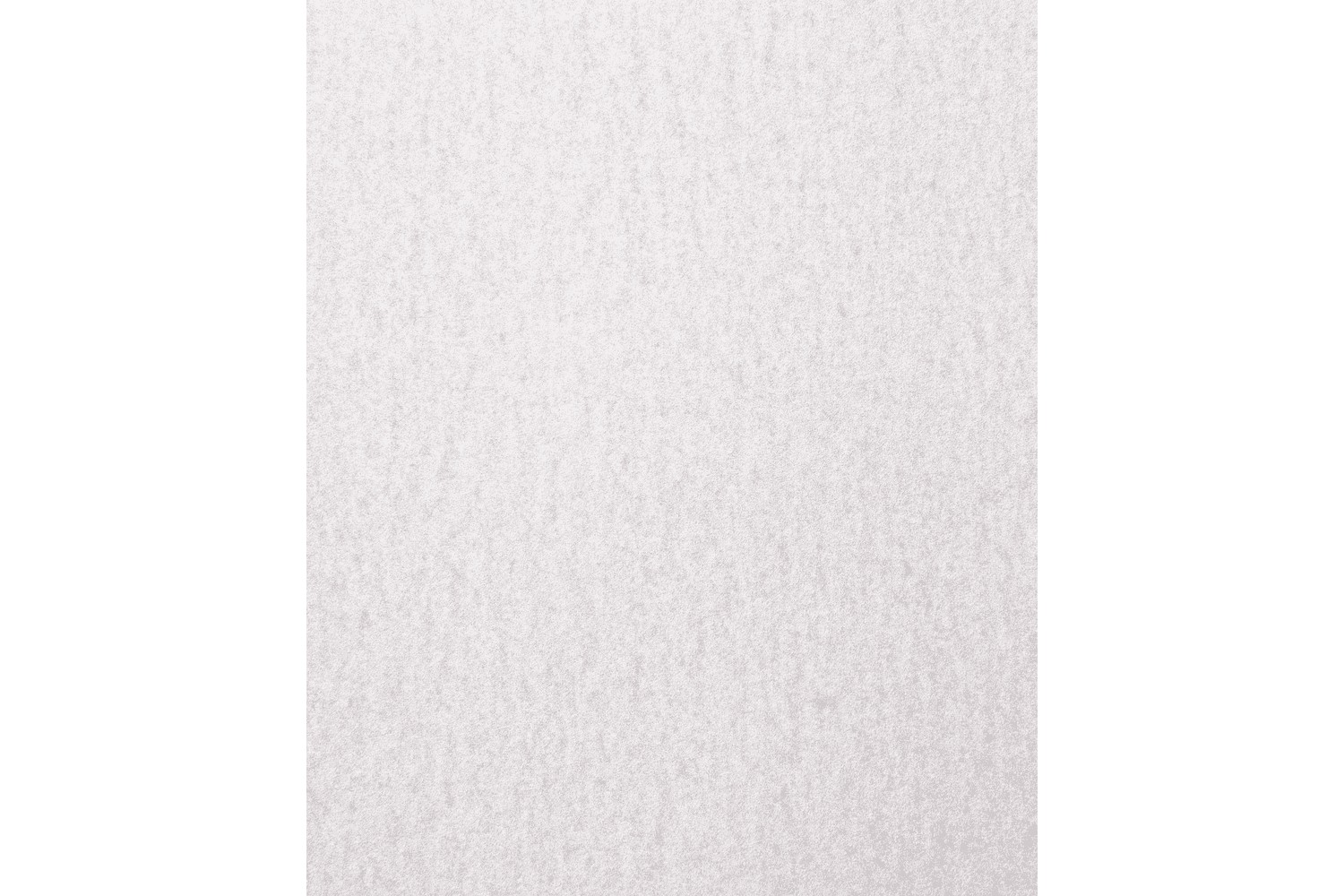 Pliego de lija de papel universal, corindón, 230x280 mm BP ECO AC A120, con recubrimiento antiadherente