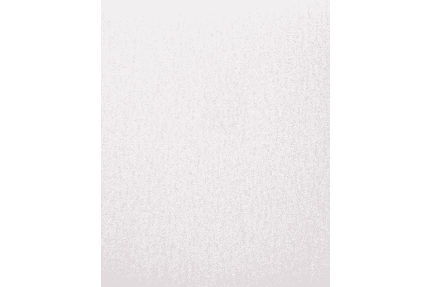 Pliego de lija de papel universal, corindón, 230x280 mm BP ECO AC A180, con recubrimiento antiadherente