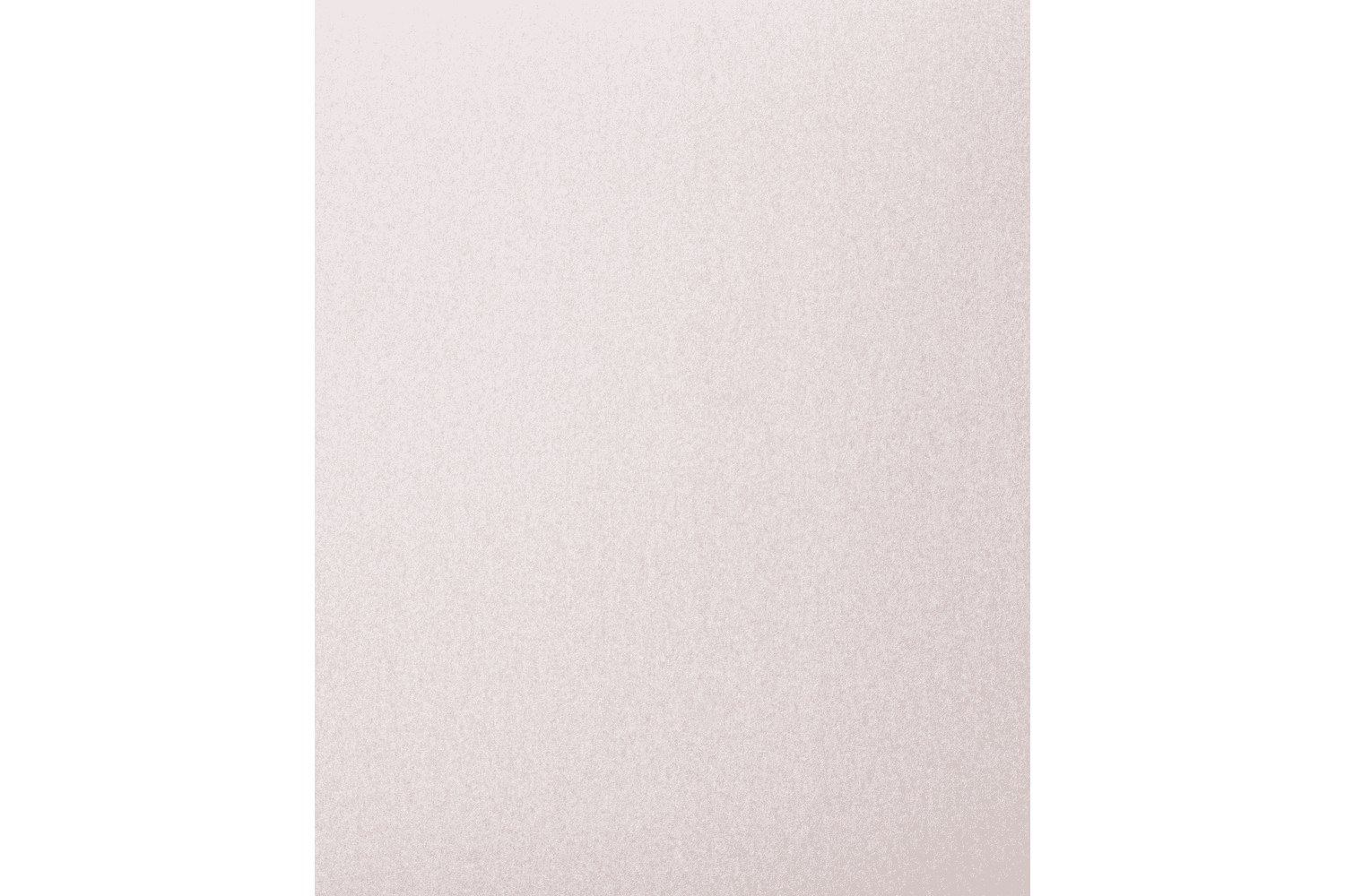 Pliego de lija de papel universal, corindón, 230x280 mm BP ECO AC A240, con recubrimiento antiadherente