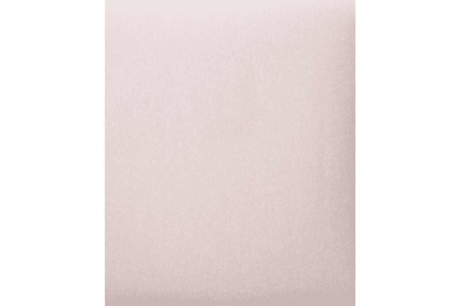 Pliego de lija de papel universal, corindón, 230x280 mm BP ECO AC A400, con recubrimiento antiadherente