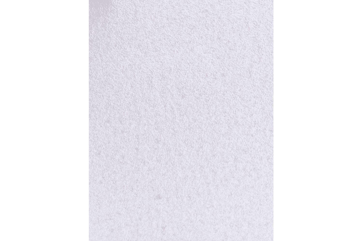 Pliego de lija soporte de papel ECO-AC