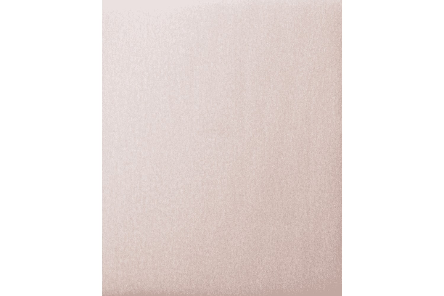 Pliego de lija de papel universal, corindón, 230x280 mm BP ECO AC A600, con recubrimiento antiadherente