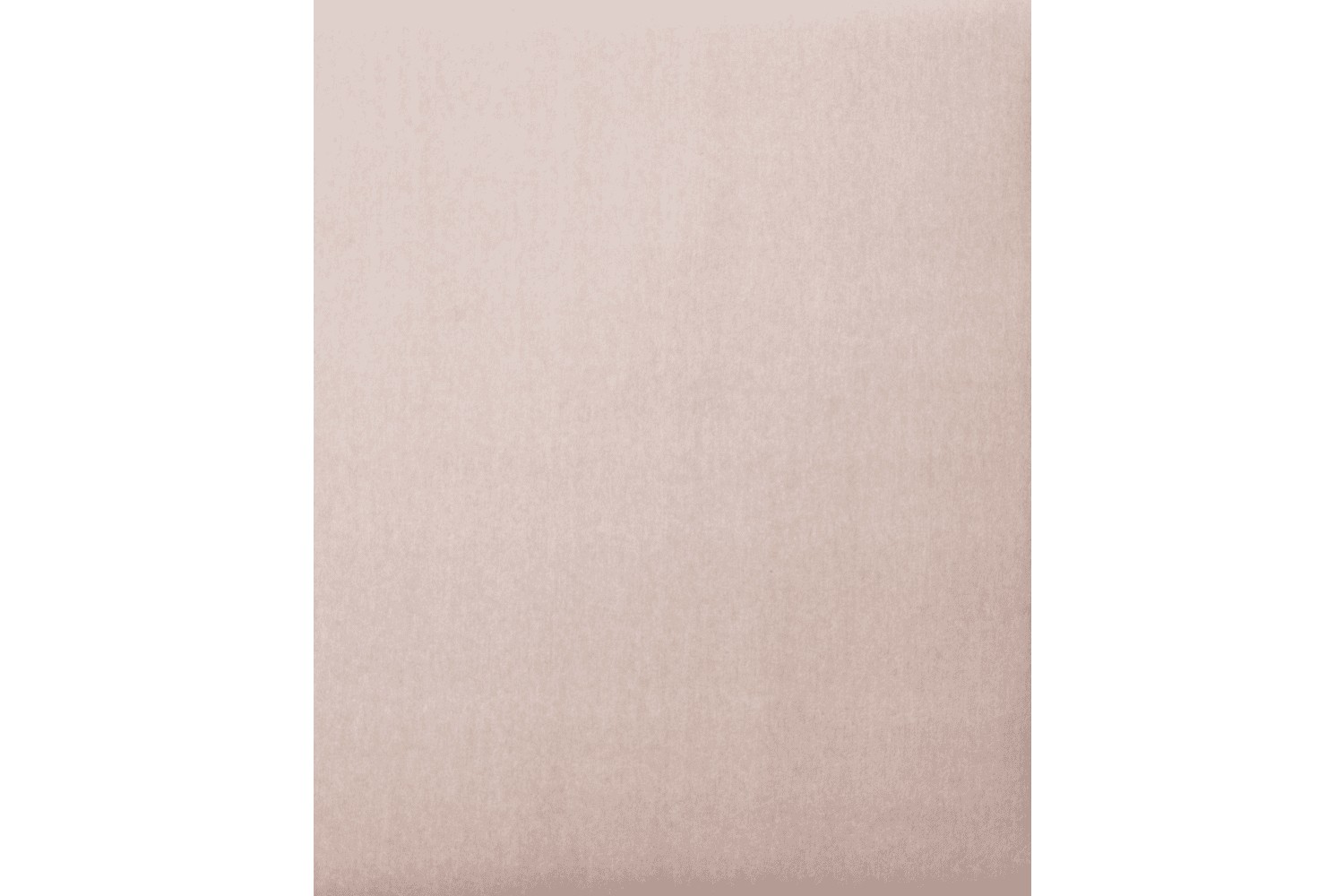 Pliego de lija de papel universal, corindón, 230x280 mm BP ECO AC A800, con recubrimiento antiadherente