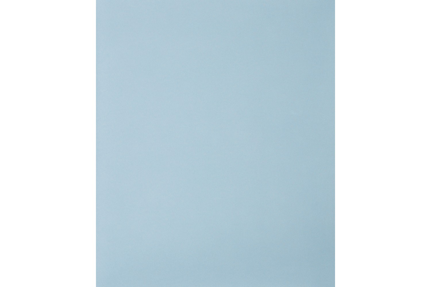 Papel pliego de lija resistente al agua 230x280 mm BP W SiC1000 para trabajos de repaso de pintura