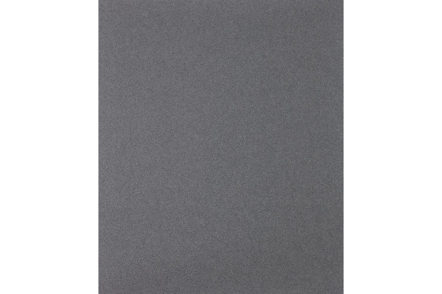 Papel pliego de lija resistente al agua 230x280 mm BP W SiC120 para trabajos de repaso de pintura